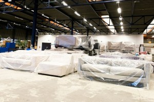 Mietmöbel-123verkauft-300x200