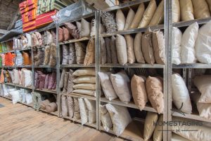 DSC03553-300x200
