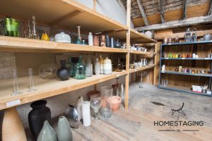 DSC03585-300x200