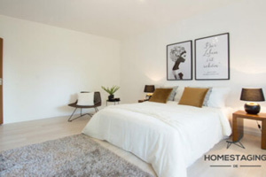 HOME STAGING DHH
