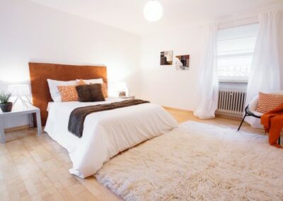 Home Staging Speyer