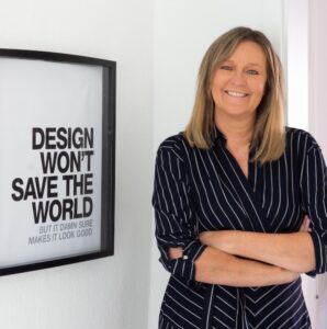 Heike Uhlemann